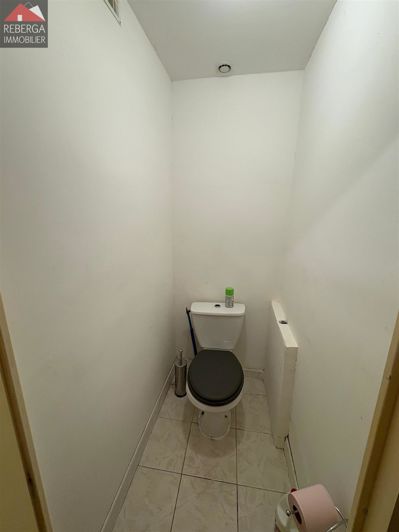 Image No.15-2 Bed House for sale