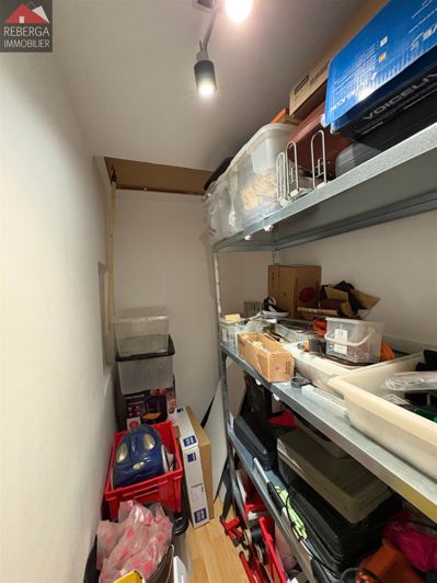 Image No.16-Maison de 2 chambres à vendre à Aussillon