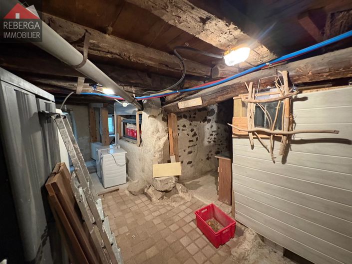 Image No.19-2 Bed House for sale