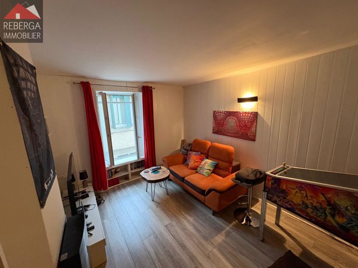 Image No.4-2 Bed House for sale