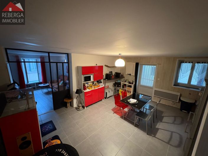 Image No.5-2 Bed House for sale