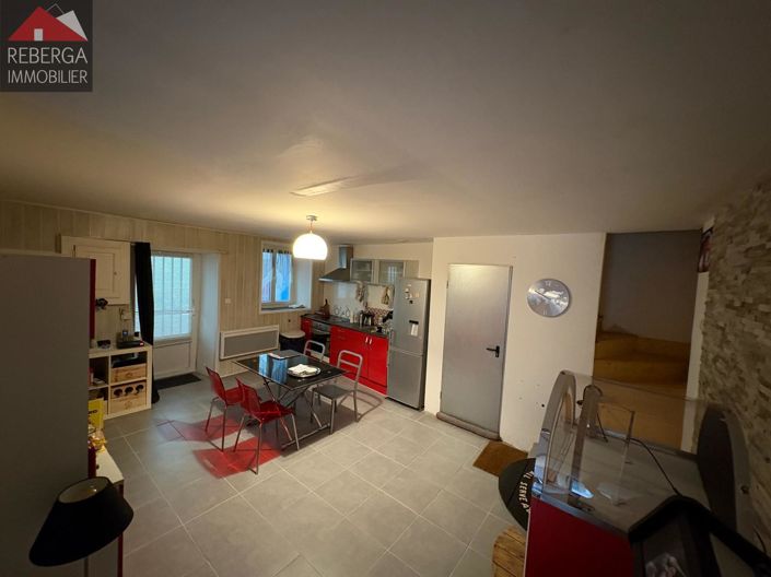 Image No.7-2 Bed House for sale