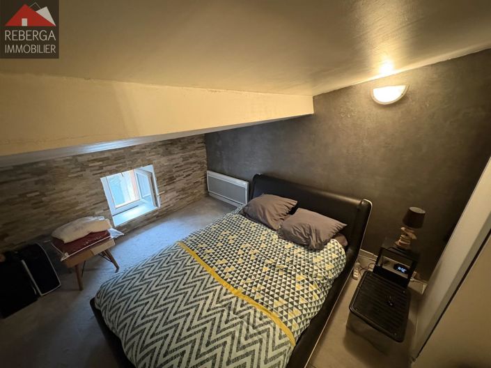 Image No.9-2 Bed House for sale