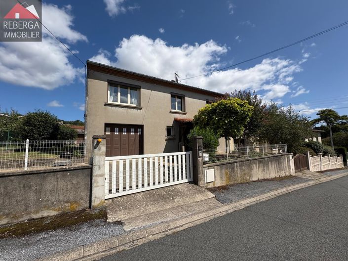 Image No.1-5 Bed House for sale