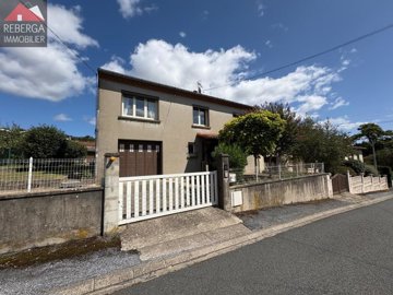 5 Bed House for sale