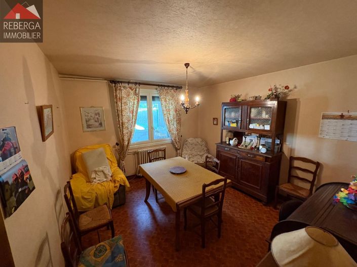 Image No.10-5 Bed House for sale