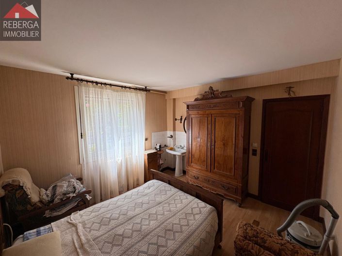 Image No.13-5 Bed House for sale