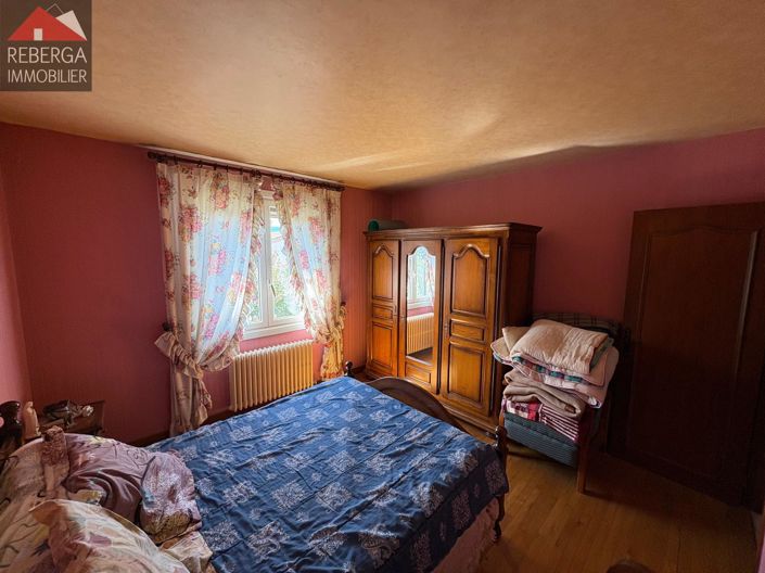 Image No.14-5 Bed House for sale