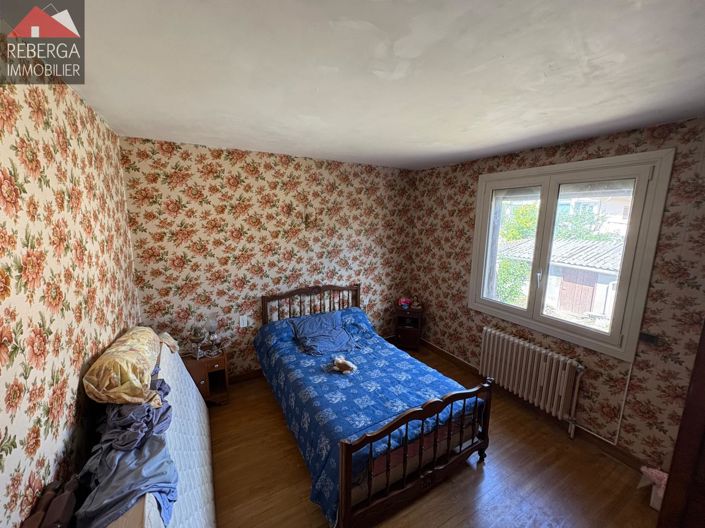 Image No.18-5 Bed House for sale