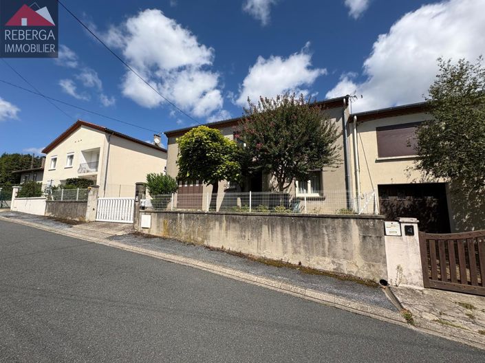 Image No.2-5 Bed House for sale