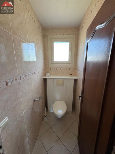 Image No.22-5 Bed House for sale