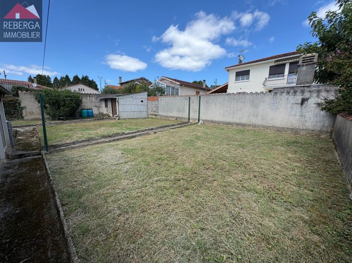 Image No.25-5 Bed House for sale