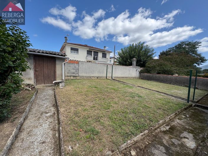 Image No.27-5 Bed House for sale