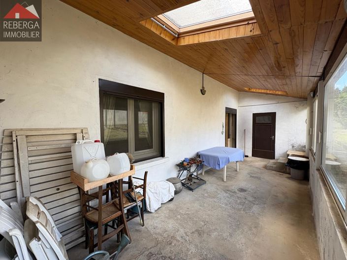 Image No.28-5 Bed House for sale