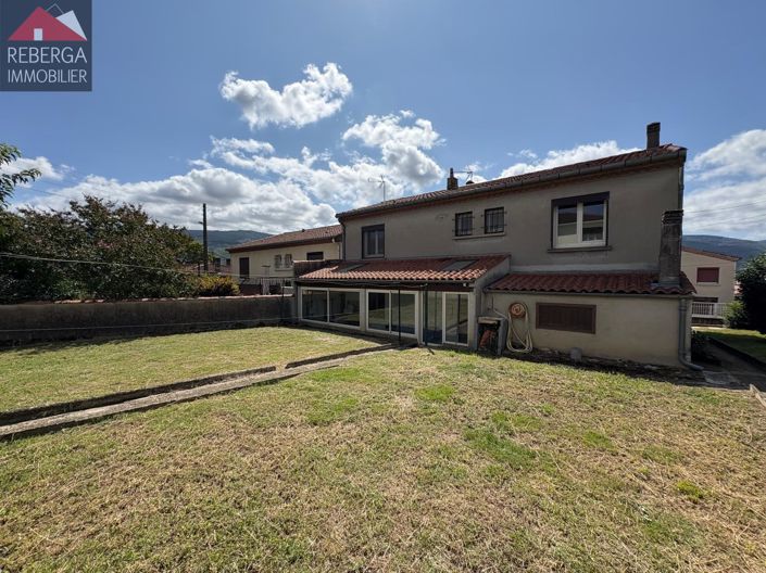 Image No.3-5 Bed House for sale