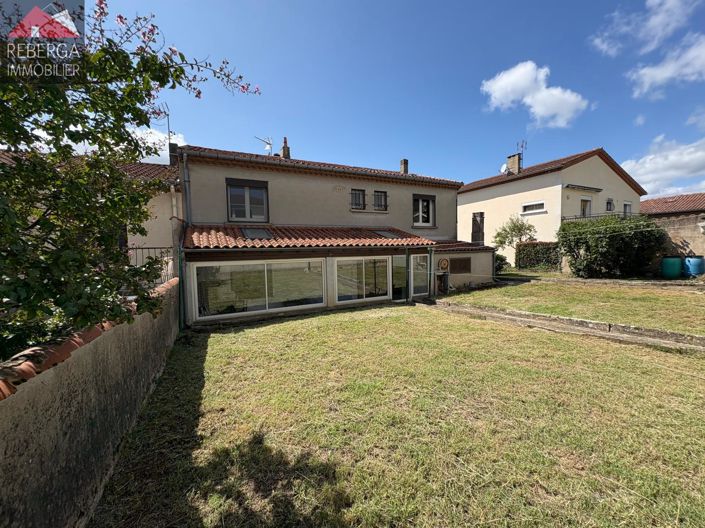 Image No.4-5 Bed House for sale