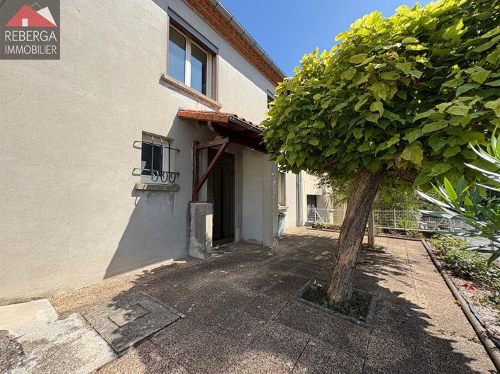 Image No.5-5 Bed House for sale