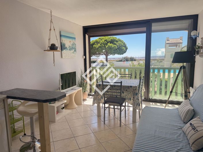 Image No.3-1 Bed Apartment for sale