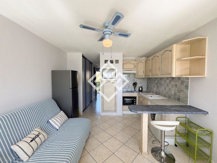 Image No.4-1 Bed Apartment for sale