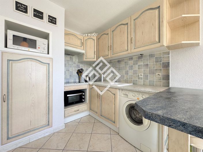 Image No.5-1 Bed Apartment for sale