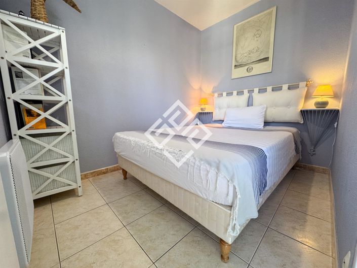 Image No.7-1 Bed Apartment for sale