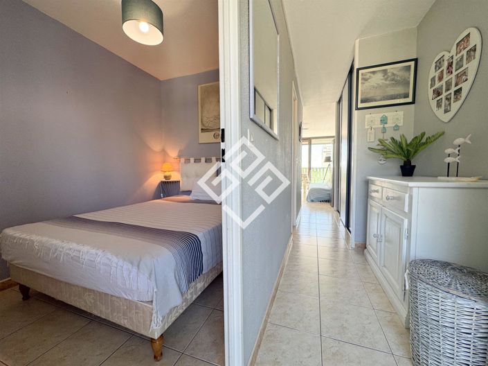 Image No.8-1 Bed Apartment for sale