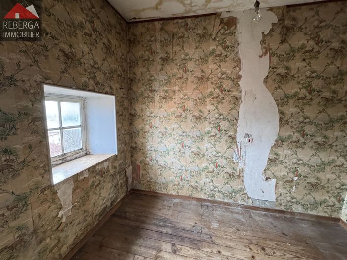 Image No.10-Maison de 3 chambres à vendre à Mazamet