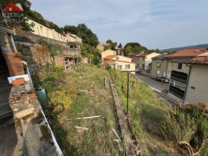 Image No.14-3 Bed House for sale