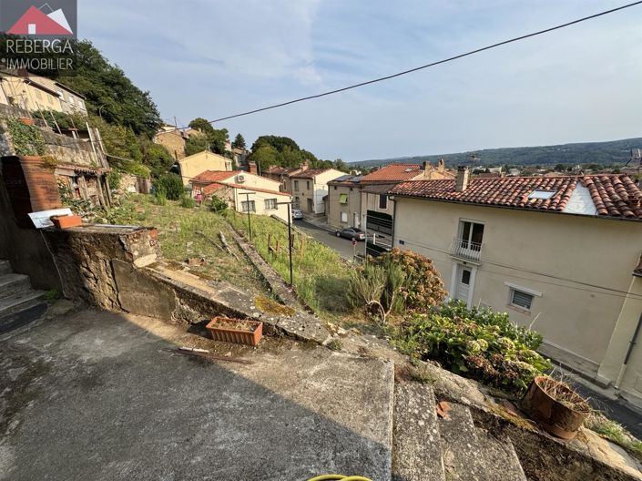 Image No.15-3 Bed House for sale