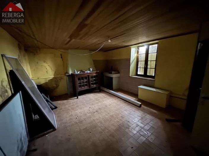 Image No.16-3 Bed House for sale