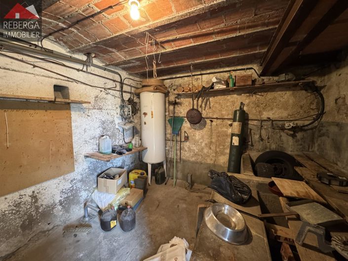 Image No.17-3 Bed House for sale