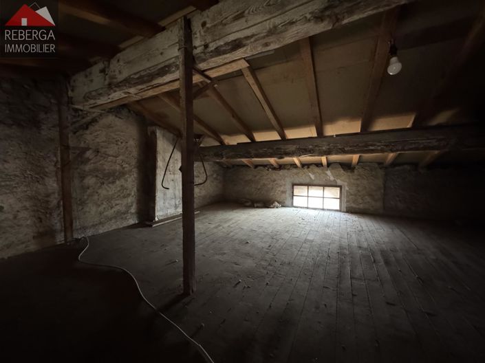 Image No.19-Maison de 3 chambres à vendre à Mazamet