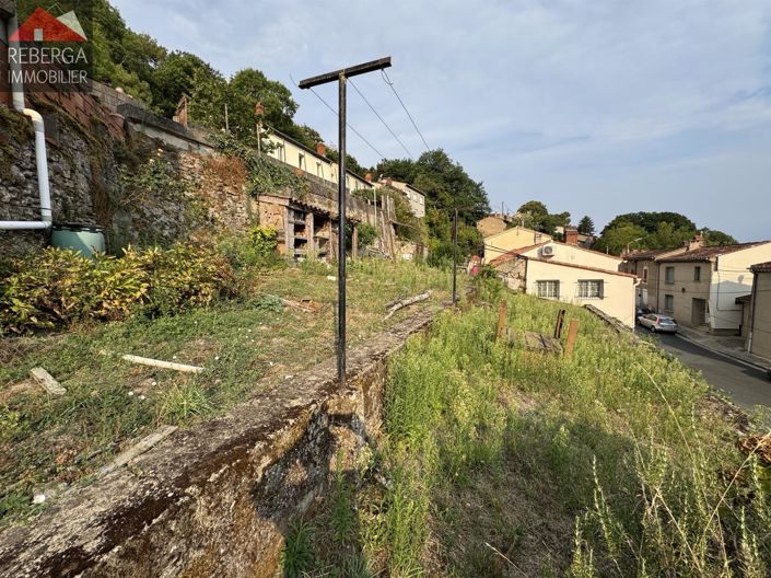 Image No.2-3 Bed House for sale