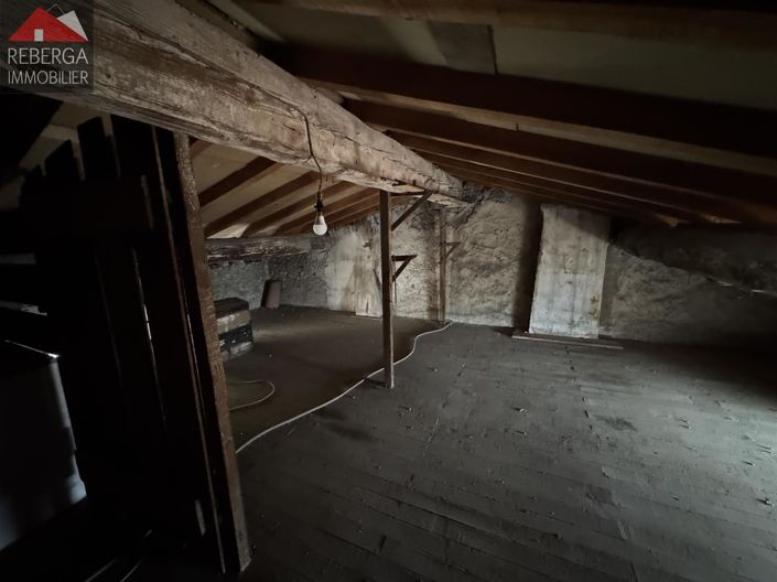 Image No.20-3 Bed House for sale