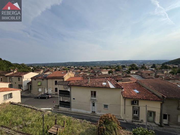 Image No.3-3 Bed House for sale