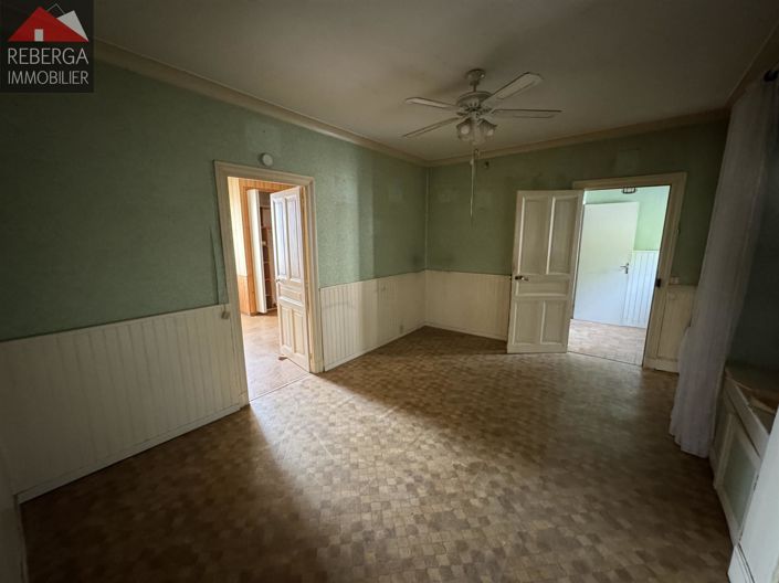 Image No.5-3 Bed House for sale