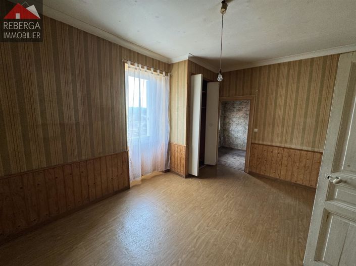 Image No.6-3 Bed House for sale