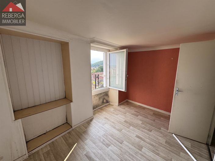 Image No.9-3 Bed House for sale