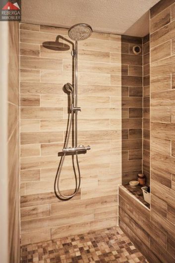 Image No.11-Maison de 3 chambres à vendre à Mazamet