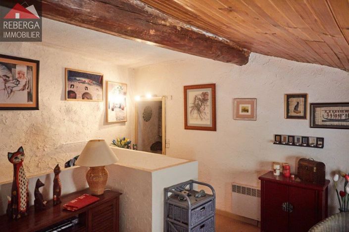 Image No.14-Maison de 3 chambres à vendre à Mazamet