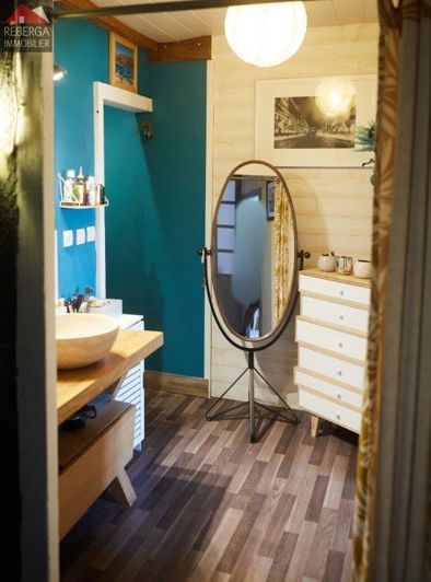 Image No.16-Maison de 3 chambres à vendre à Mazamet