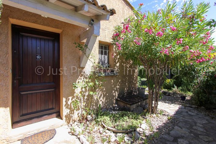 Image No.11-4 Bed House for sale