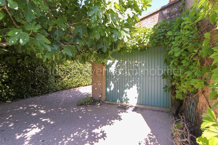 Image No.14-4 Bed House for sale