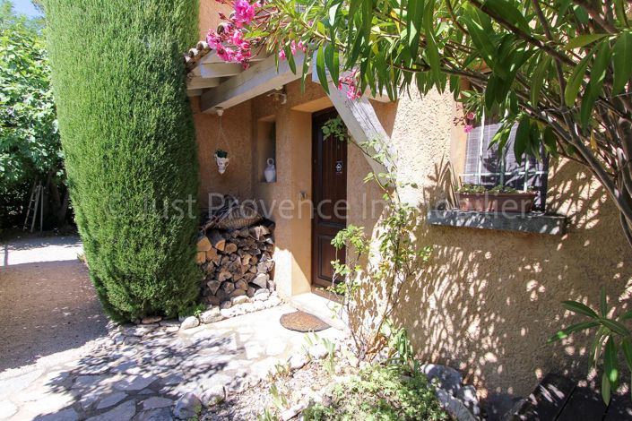 Image No.16-4 Bed House for sale