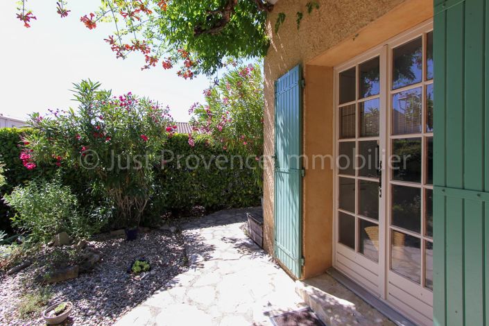 Image No.17-4 Bed House for sale