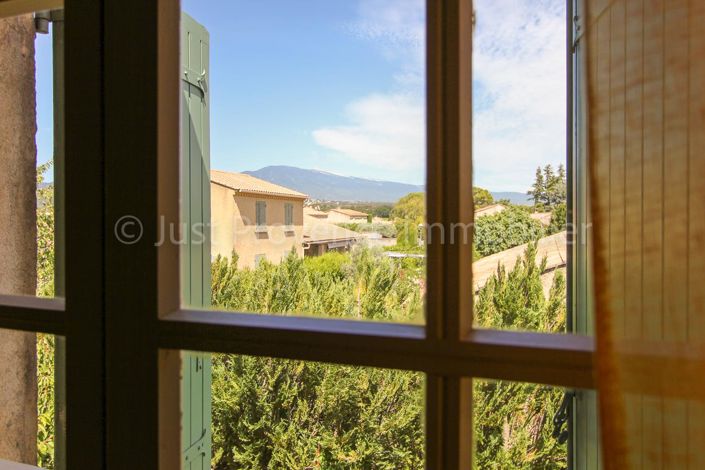 Image No.18-4 Bed House for sale