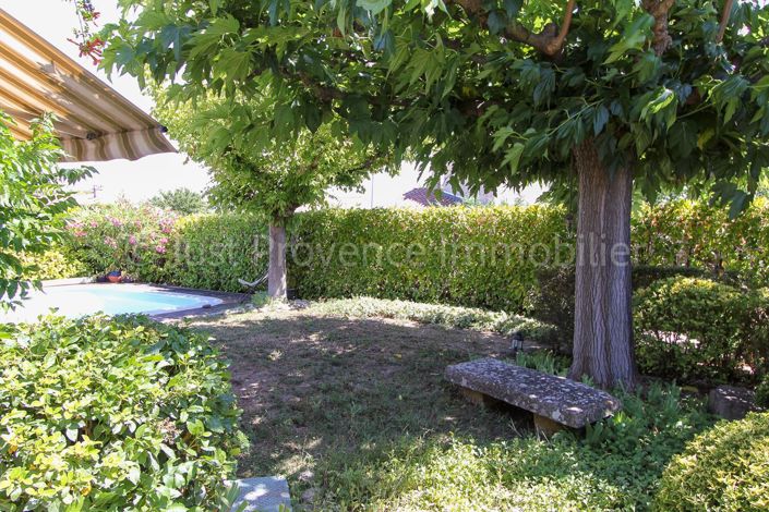 Image No.4-4 Bed House for sale