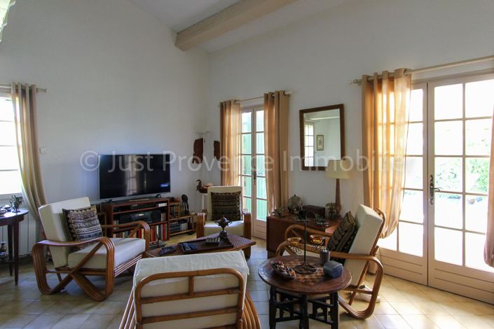 Image No.7-4 Bed House for sale