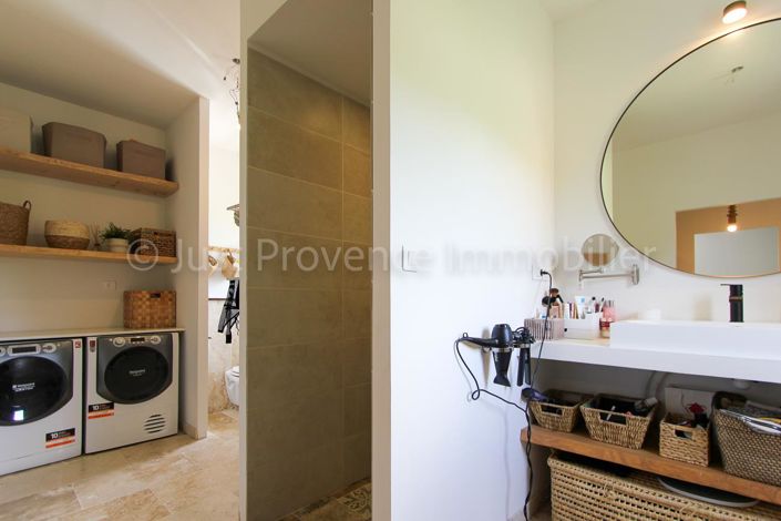 Image No.11-5 Bed House for sale