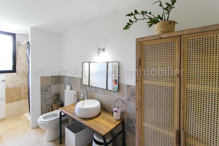 Image No.13-5 Bed House for sale